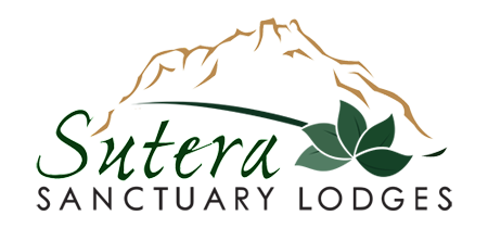 Sutera Sanctuary Lodges